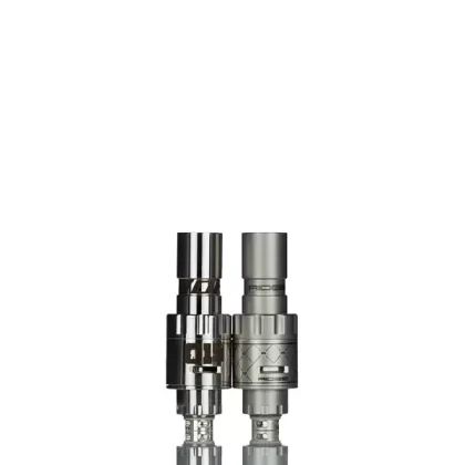 Protocol RIDGE RBA Boro Bridge (DISCONTINUED) - Droid Polish Edition