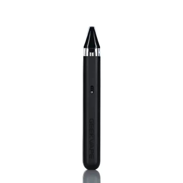 GeekVape Sonder Q 20W Portable Pod System - Image 2