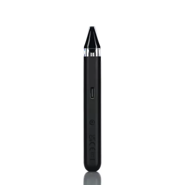 GeekVape Sonder Q 20W Portable Pod System - Image 3