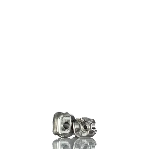 Sturdy Mfg Co. SturdyONE Boro and dotAIO RBA Kit - Nautica Blue - Image 3
