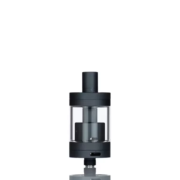 YG Creations Asylum 22mm RTA (DISCONTINUED) - Stainless Steel - Image 3