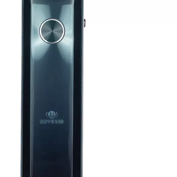 Vaporesso XROS Pro 30W Pod System Kit (DISCONTINUED) - Black - Image 2
