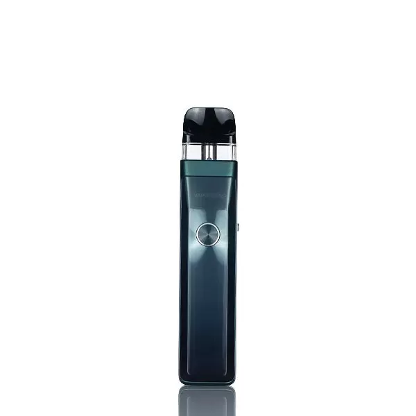 Vaporesso XROS Pro 30W Pod System Kit (DISCONTINUED) - Black - Image 3
