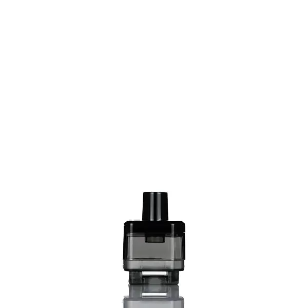 SMOK G-PRIV Pod Empty 5.5ml Replacement Pods - 3 Pack - G-PRIV Pod - RPM 2 Coil Series - Image 3