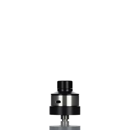 WICK'D W2CK'D BF RDA (DISCONTINUED)