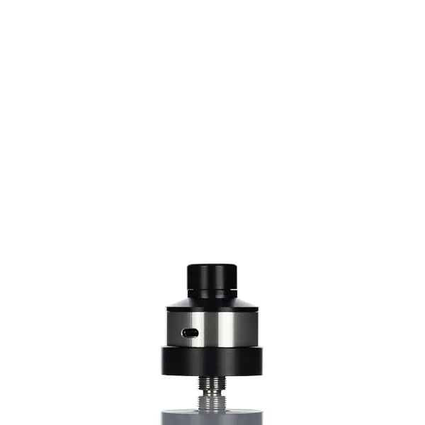 WICK'D W2CK'D BF RDA (DISCONTINUED)