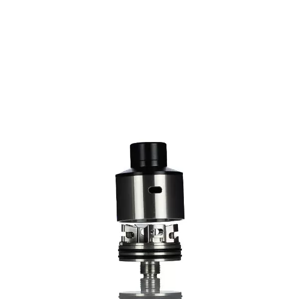 WICK'D W2CK'D BF RDA (DISCONTINUED) - Image 2