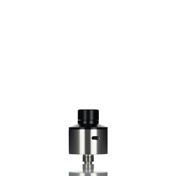 WICK'D W2CK'D BF RDA (DISCONTINUED) - Image 3
