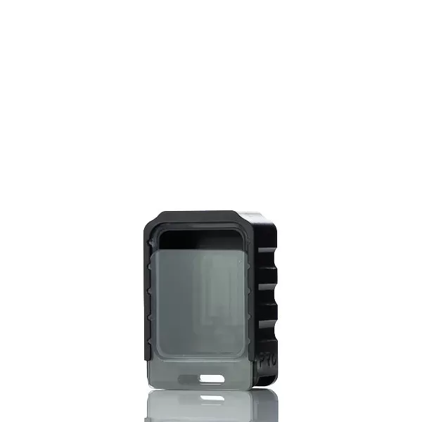 Protocol PROro Boro Tank (DISCONTINUED) - Frosted Clear - Image 2