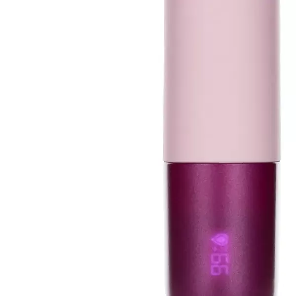 SWFT iCON 7500 Puffs Rechargeable Disposable Vape - 17ML - Sweet Ripe Mango Ice - Image 3