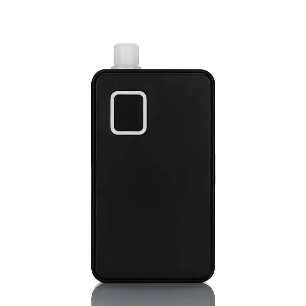 Veepon Kuka AIO 60W 18650 Boro Box - VP60 or DNA60 (DISCONTINUED) - DNA60 - Blue - Image 3