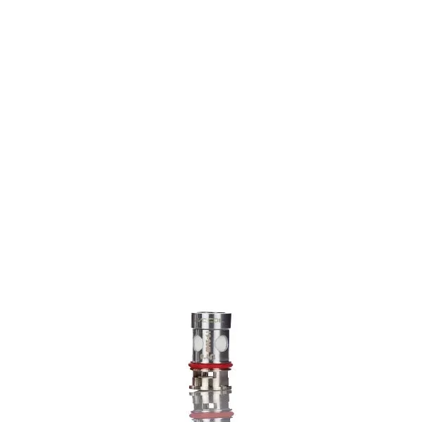 Across Vape AVC Replacement Coils (DISCONTINUED) - AVC Mesh 0.3 ohm - Image 3