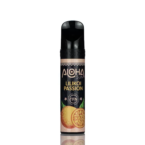 Aloha Sun TFN 3000 Puffs Disposable Vape - 8ml - Guava Nectar - Image 3