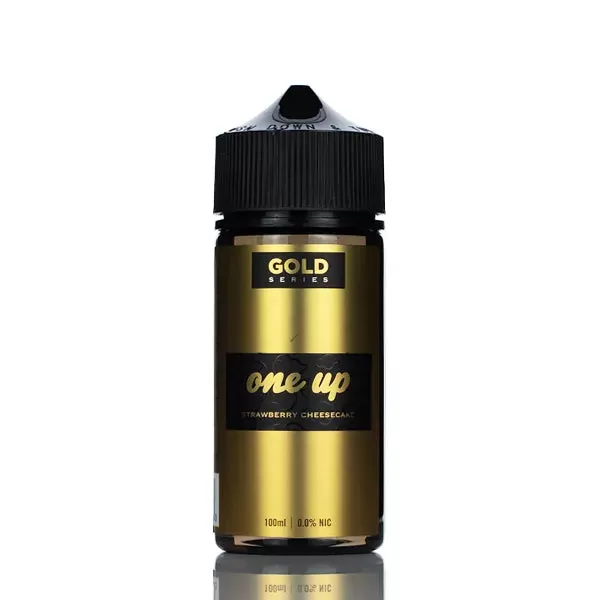 One Up E-liquids - No Nicotine Vape Juice - 100ml (DISCONTINUED) - Sour Belts - Image 3