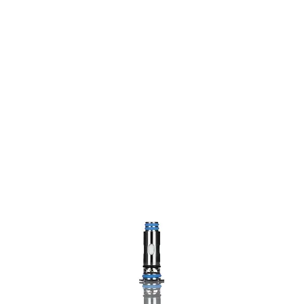 FreeMax GX Mesh Replacement Coils - Pack of 5 - 0.8ohm - Image 2