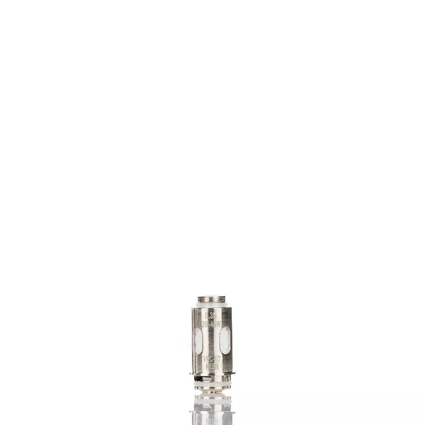 Veepon Tita X Replacement Coils - Image 3