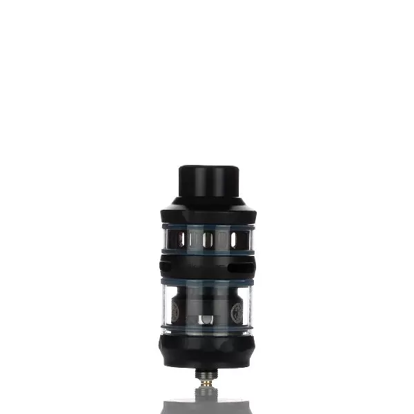GeekVape P Sub-Ohm Tank - Gold - Image 2