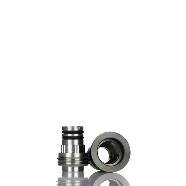 Mission XV Cosmos V2 Booster Modular Integrated Tip for Boro Boxes (DISCONTINUED) - Blue - Image 2