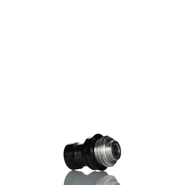 Mission XV Cosmos V2 Booster Modular Integrated Tip for Boro Boxes (DISCONTINUED) - Blue - Image 3