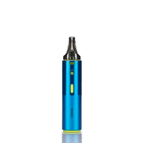 GeekVape Wenax U 20W Pod System - Gunmetal - Image 3