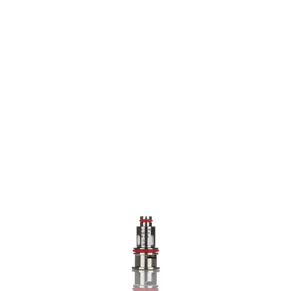 LVE Orion II Replacement Coils - 0.8 ohm MTL Mesh - Image 2