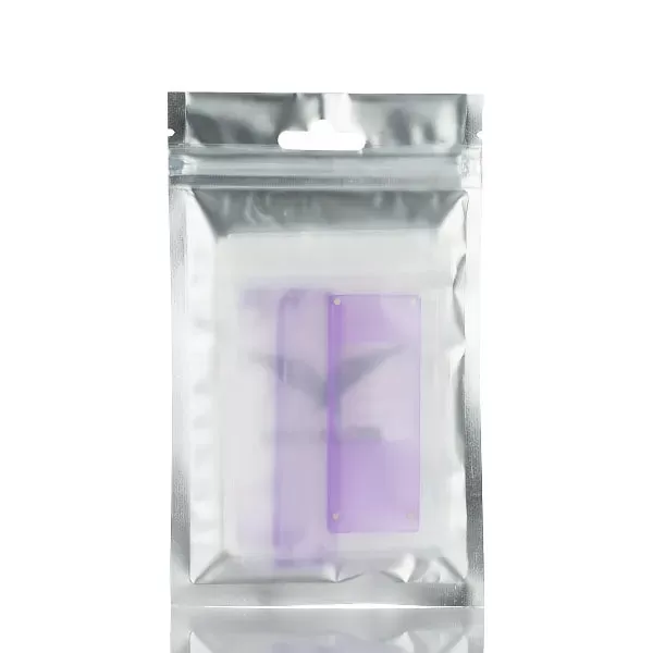 MK MODS Panel Set for Stubby AIO (DISCONTINUED) - Blue - Image 2