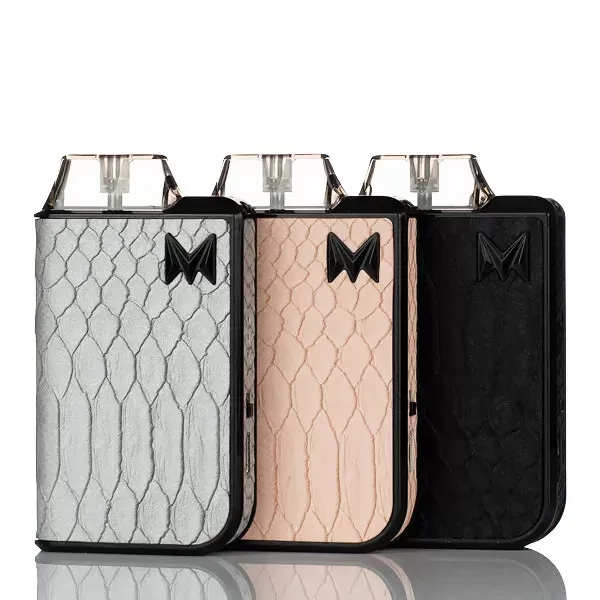 Mi-One Brands Mi-Pod 2.0+ Pod System Kit - Sand Scales