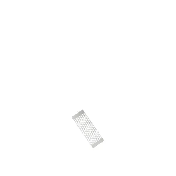Mechlyfe Mesh Style Coils (DISCONTINUED) - 0.26 KA1 - Image 2
