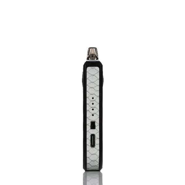Mi-One Brands Mi-Pod 2.0+ Pod System Kit - Sand Scales - Image 3