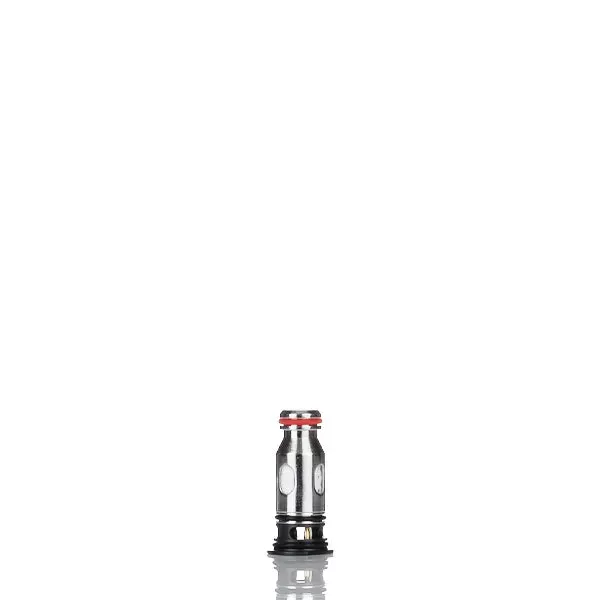 Uwell PA Replacement Coils - 0.8 ohm - Pack of 4 - Image 3