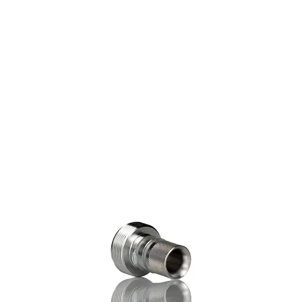 Sturdy Mfg Co. Hybrid SturdyTip for Boro Box AIO and dotAIO (DISCONTINUED) - Round - Entropic - Image 3