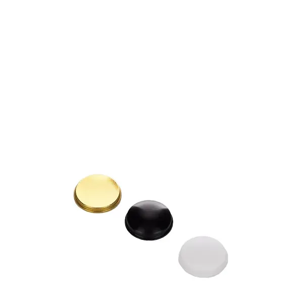 CTHULHU AIO Replacement Firing Button (DISCONTINUED) - Naval Brass