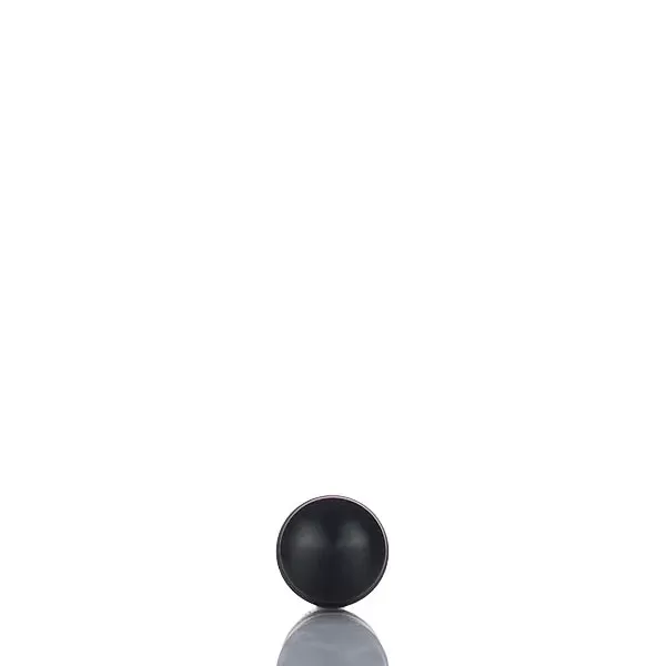 CTHULHU AIO Replacement Firing Button (DISCONTINUED) - Naval Brass - Image 3