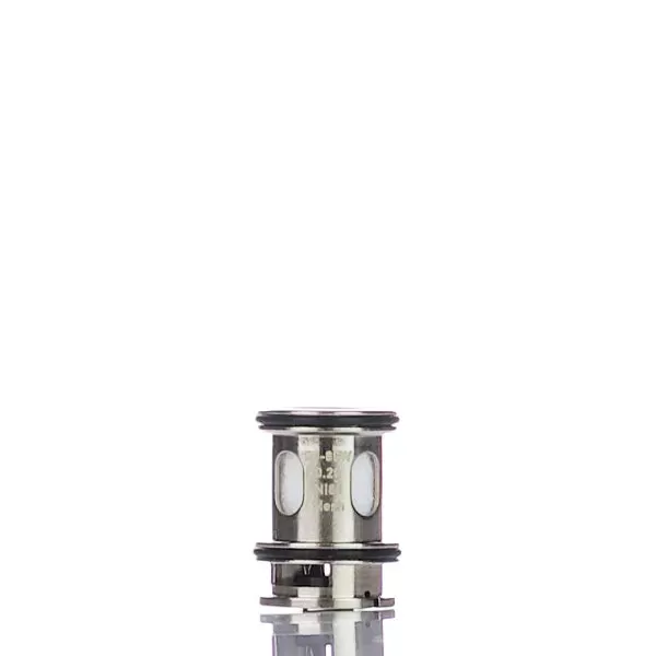 Lost Vape UB Max Replacement Coils - X2 0.2 ohm - Image 2