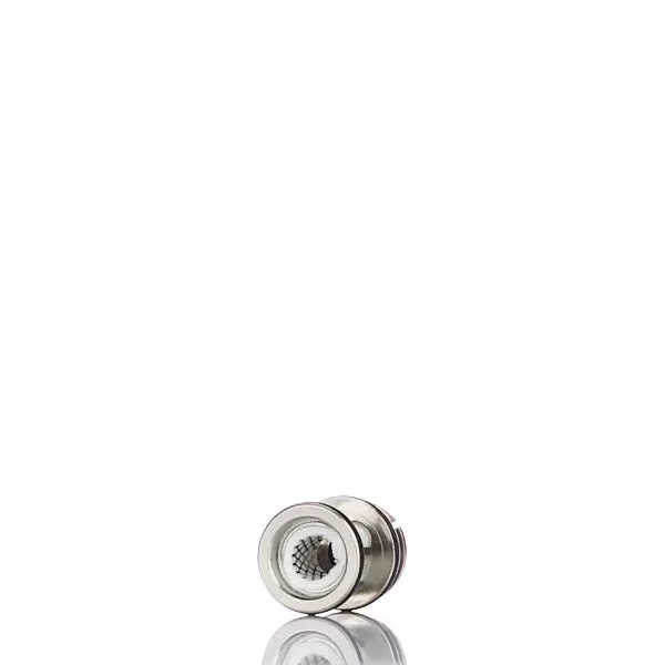 Lost Vape UB Max Replacement Coils - X2 0.2 ohm - Image 3