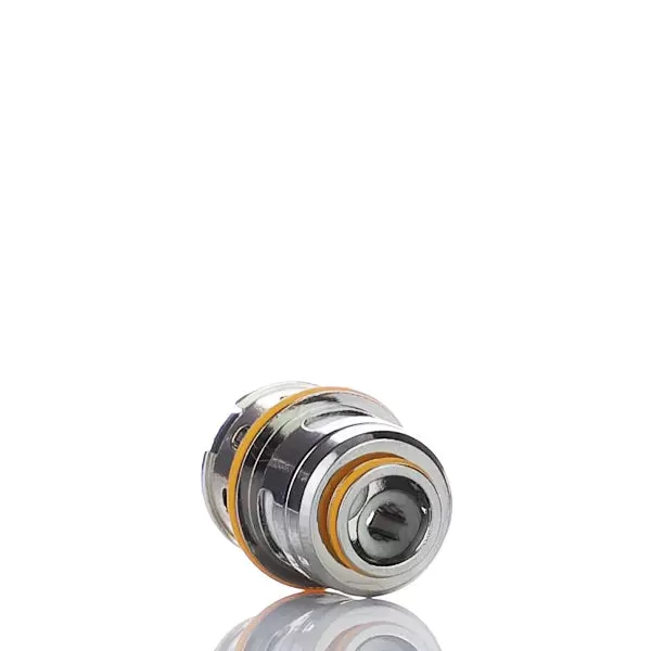 GeekVape M Series Replacement Coil - M0.15 Quardra 0.15 ohm - Image 3