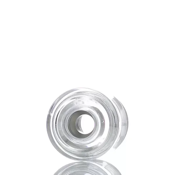 dotMod dotStick Revo Replacement Tank - Limited Edition - Tiffany - Image 3
