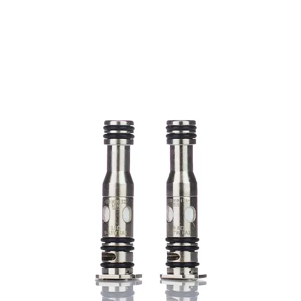 Lost Vape UB Mini Replacement Coils - S1 0.8 ohm - Image 3