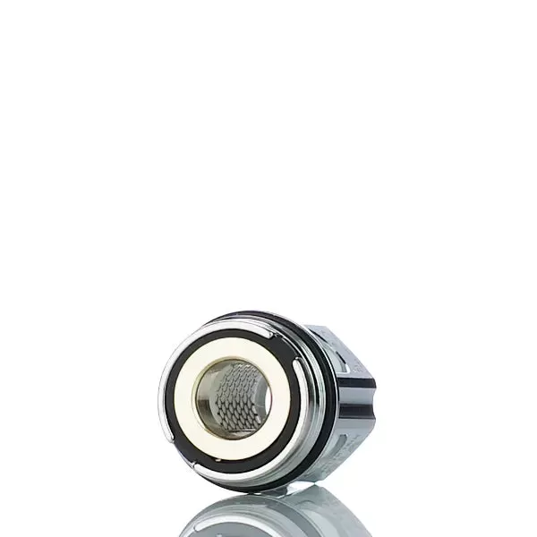 SMOK TFV18 Mini Replacement Coils - 0.2 ohm Meshed - Image 3