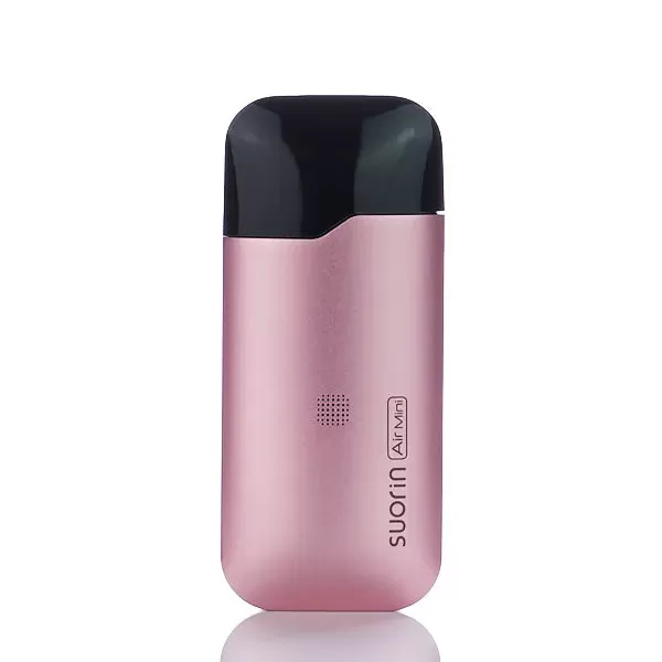 Suorin Air Mini 14W Pod System - Mint Green - Image 3