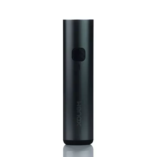GeekVape Wenax H1 Portable Pod System (DISCONTINUED) - Gunmetal - Image 3