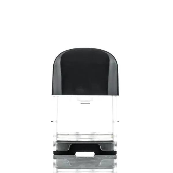 Uwell Caliburn G Replacement Pods - Pack of 2 - 0.8 ohm UN2 Meshed-H - Image 2