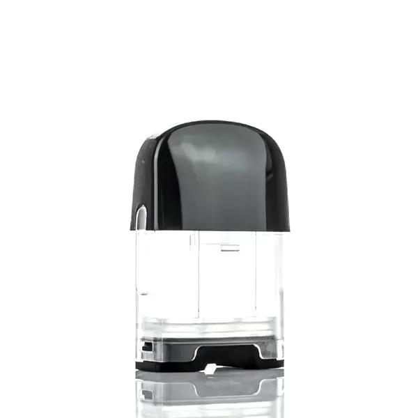 Uwell Caliburn G Replacement Pods - Pack of 2 - 0.8 ohm UN2 Meshed-H - Image 3