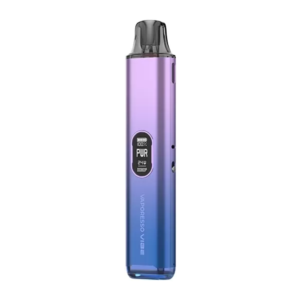Vaporesso Vibe Pod Vape Kit - Image 3