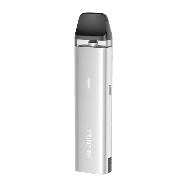 Innokin Trine SE Pod Vape Kit - Image 2
