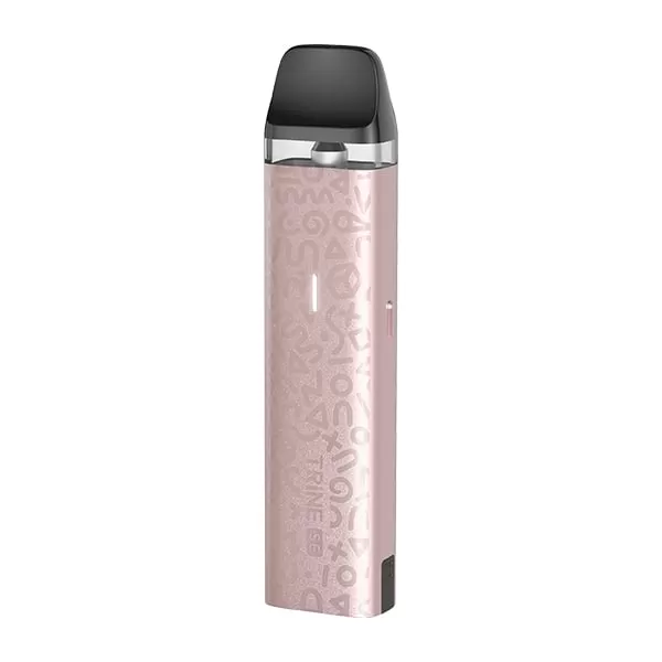 Innokin Trine SE Pod Vape Kit - Image 3