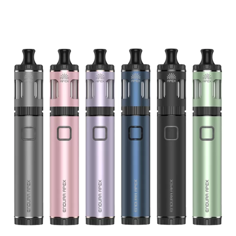 Innokin Endura Apex Vape Kit