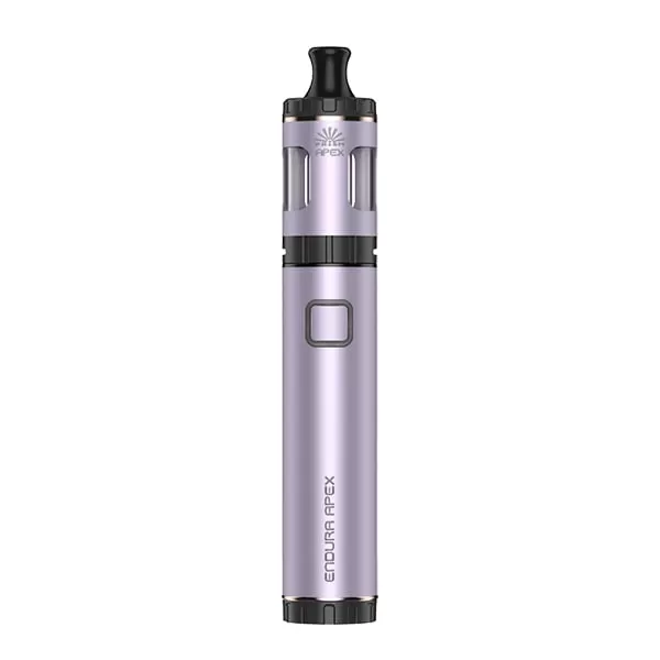 Innokin Endura Apex Vape Kit - Image 2