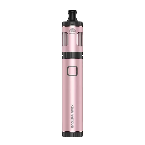 Innokin Endura Apex Vape Kit - Image 3