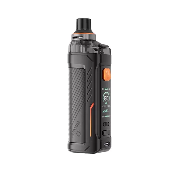 Vaporesso Armour G Pod Vape Kit - Image 3